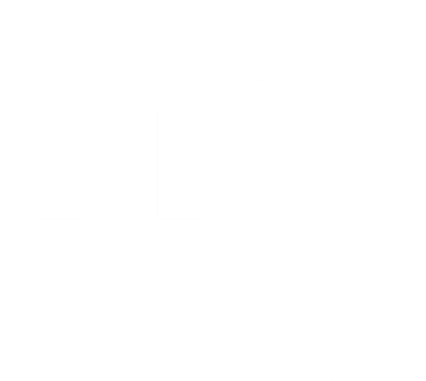 Ir Collections